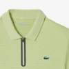 Ultra Dry ストレッチ テニス ポロシャツ Ultra Dry ストレッチ テニス ポロシャツ