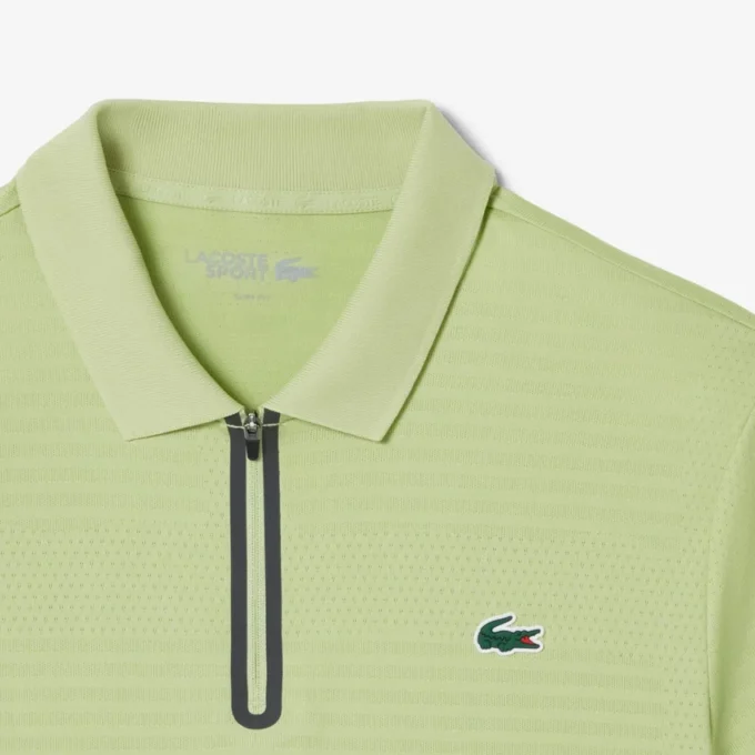 Ultra Dry ストレッチ テニス ポロシャツ Ultra Dry ストレッチ テニス ポロシャツ