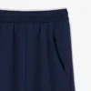 テニス ヘリテージ Ultra Dry ストレッチ ショーツ テニス ヘリテージ Ultra Dry ストレッチ ショーツ