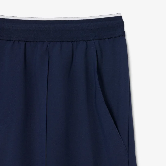 テニス ヘリテージ Ultra Dry ストレッチ ショーツ テニス ヘリテージ Ultra Dry ストレッチ ショーツ