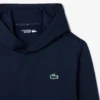 メンズ Ultra Dry ゴルフ フーディー メンズ Ultra Dry ゴルフ フーディー