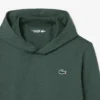 メンズ Ultra Dry ゴルフ フーディー メンズ Ultra Dry ゴルフ フーディー