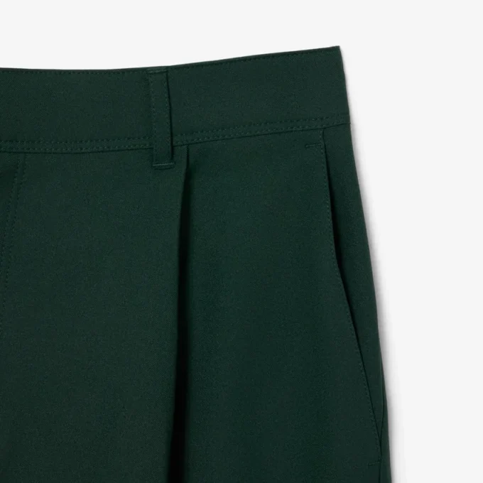 レディース Ultra Dry ゴルフ ストレッチ バーミューダショーツ レディース Ultra Dry ゴルフ ストレッチ バーミューダショーツ