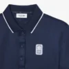 テニス ヘリテージ Ultra Dry ストレッチ ポロシャツ テニス ヘリテージ Ultra Dry ストレッチ ポロシャツ