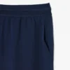 Ultra Dry ストレッチ テニスショーツ