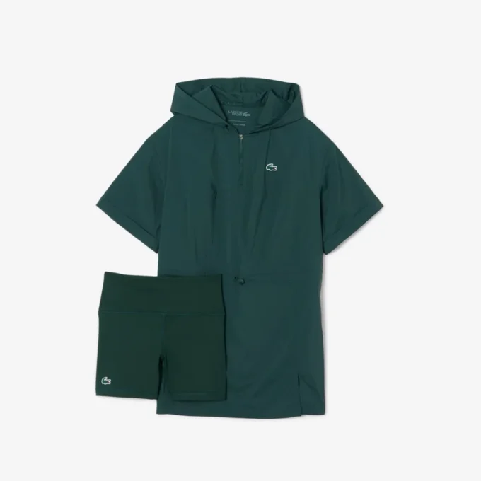 ライナー付き ウィメンズ Ultra Dry ゴルフワンピース ライナー付き ウィメンズ Ultra Dry ゴルフワンピース