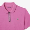 Ultra Dry ストレッチ テニス ポロシャツ Ultra Dry ストレッチ テニス ポロシャツ