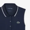 レディース Ultra Dry テニス ヘリテージ ワンピース レディース Ultra Dry テニス ヘリテージ ワンピース