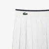 レディース Ultra Dry テニス ヘリテージ ストレッチスカート レディース Ultra Dry テニス ヘリテージ ストレッチスカート