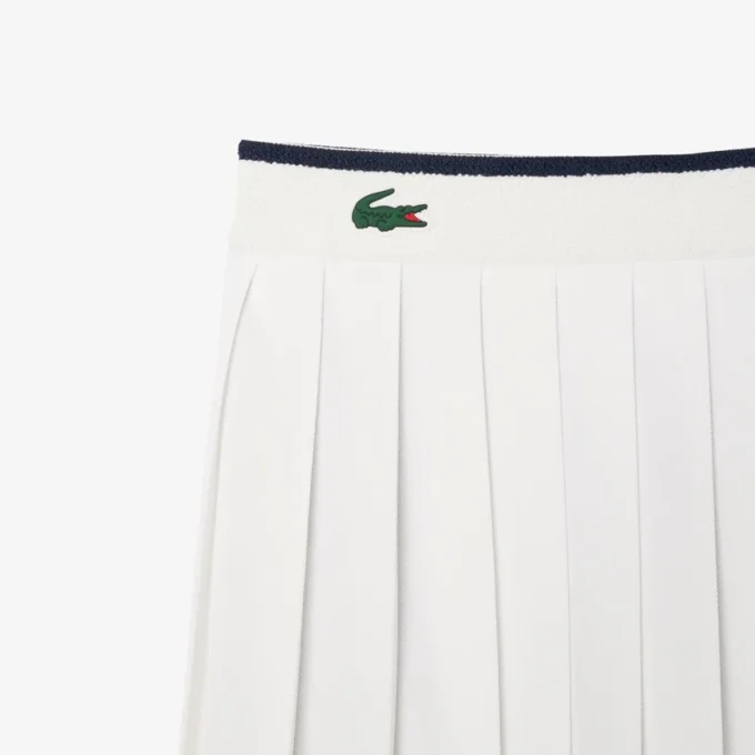 レディース Ultra Dry テニス ヘリテージ ストレッチスカート レディース Ultra Dry テニス ヘリテージ ストレッチスカート
