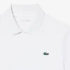 Ultra Dry ストレッチ ゴルフ ポロシャツ Ultra Dry ストレッチ ゴルフ ポロシャツ