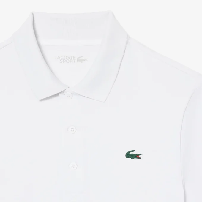 Ultra Dry ストレッチ ゴルフ ポロシャツ Ultra Dry ストレッチ ゴルフ ポロシャツ