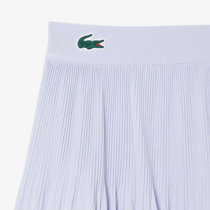 ライナー付きUltra Dry テニススカート ライナー付きUltra Dry テニススカート