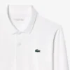 メンズ レギュラーフィット Ultra Dry ゴルフポロシャツ メンズ レギュラーフィット Ultra Dry ゴルフポロシャツ