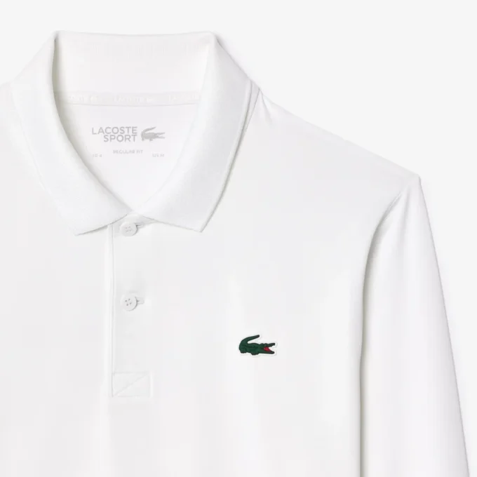 メンズ レギュラーフィット Ultra Dry ゴルフポロシャツ メンズ レギュラーフィット Ultra Dry ゴルフポロシャツ