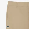 Ultra Dry ストレッチ ゴルフパンツ