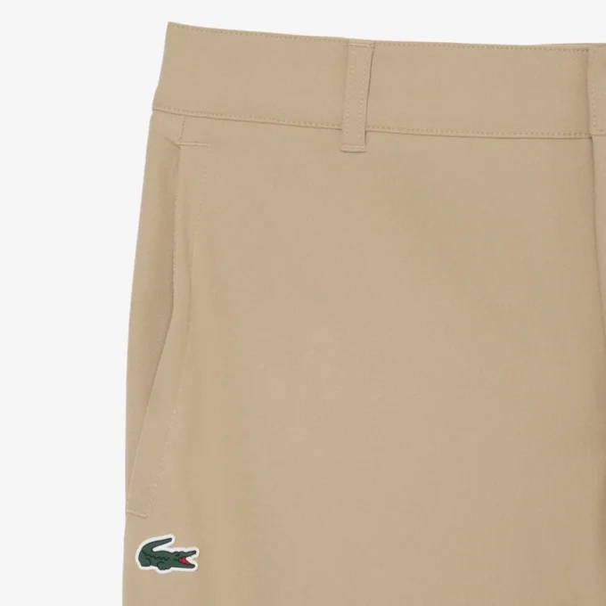 Ultra Dry ストレッチ ゴルフパンツ
