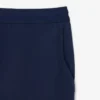 メンズ レギュラーフィット Ultra Dry テニスショーツ メンズ レギュラーフィット Ultra Dry テニスショーツ