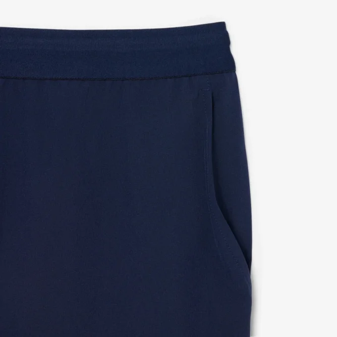 メンズ レギュラーフィット Ultra Dry テニスショーツ メンズ レギュラーフィット Ultra Dry テニスショーツ