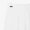 レディース Ultra Dry スポーツ ライニングスカート レディース Ultra Dry スポーツ ライニングスカート