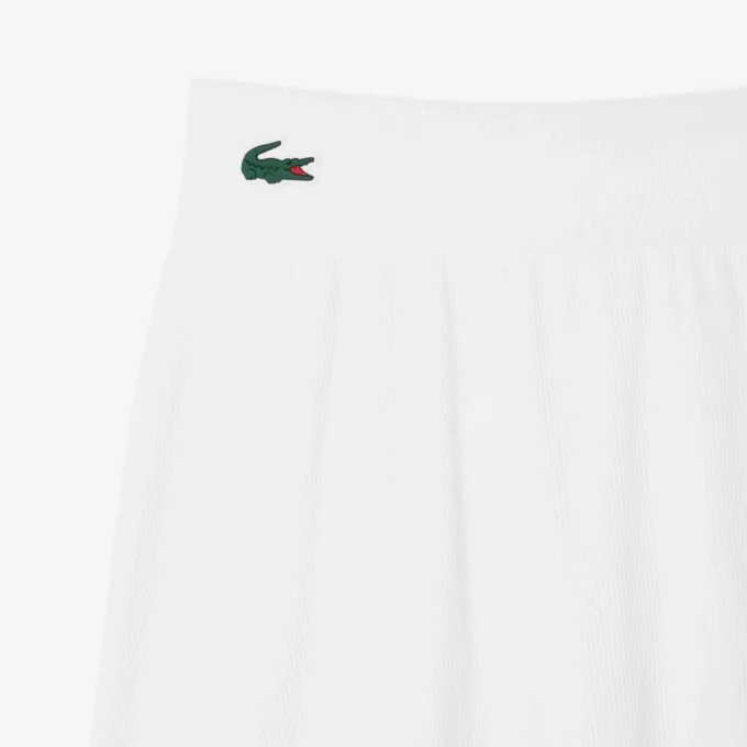 レディース Ultra Dry スポーツ ライニングスカート レディース Ultra Dry スポーツ ライニングスカート