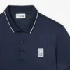 テニス ヘリテージ Ultra Dry ストレッチ ポロシャツ テニス ヘリテージ Ultra Dry ストレッチ ポロシャツ
