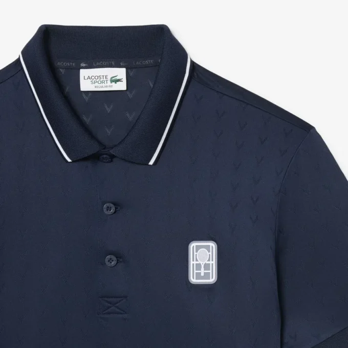 テニス ヘリテージ Ultra Dry ストレッチ ポロシャツ テニス ヘリテージ Ultra Dry ストレッチ ポロシャツ