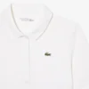 レディース スリムフィット Ultra Dry ストレッチ ゴルフポロシャツ レディース スリムフィット Ultra Dry ストレッチ ゴルフポロシャツ