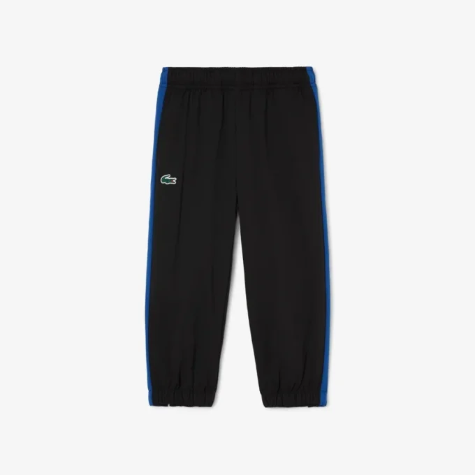 ボーイズ Ultra Dry 耐摩耗性スポーツトラックスーツ