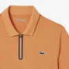 Ultra Dry ストレッチ テニス ポロシャツ