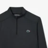 メンズ Ultra Dry ストレッチ スウェットシャツ メンズ Ultra Dry ストレッチ スウェットシャツ