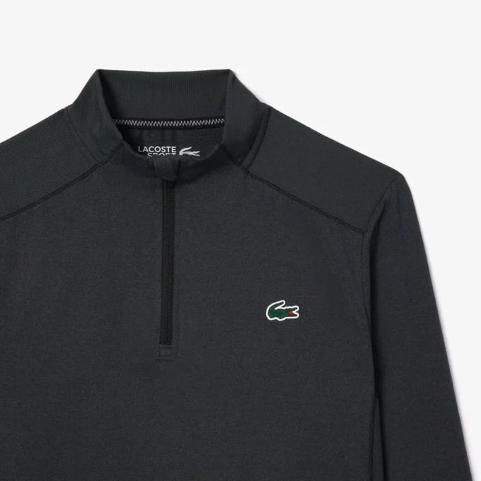 メンズ Ultra Dry ストレッチ スウェットシャツ メンズ Ultra Dry ストレッチ スウェットシャツ