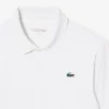レギュラーフィット Ultra Dry 長袖ゴルフポロシャツ レギュラーフィット Ultra Dry 長袖ゴルフポロシャツ