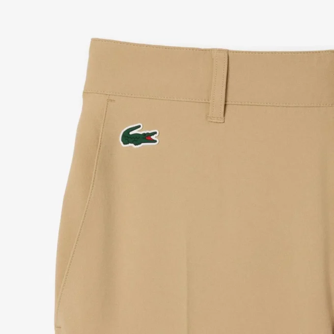 メンズ Ultra Dry スリムフィット ゴルフパンツ メンズ Ultra Dry スリムフィット ゴルフパンツ
