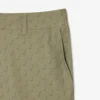 メンズ Ultra Dry クロップド ゴルフパンツ