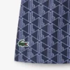 レディース Ultra Dry ストレッチ裏地付きゴルフスカート レディース Ultra Dry ストレッチ裏地付きゴルフスカート