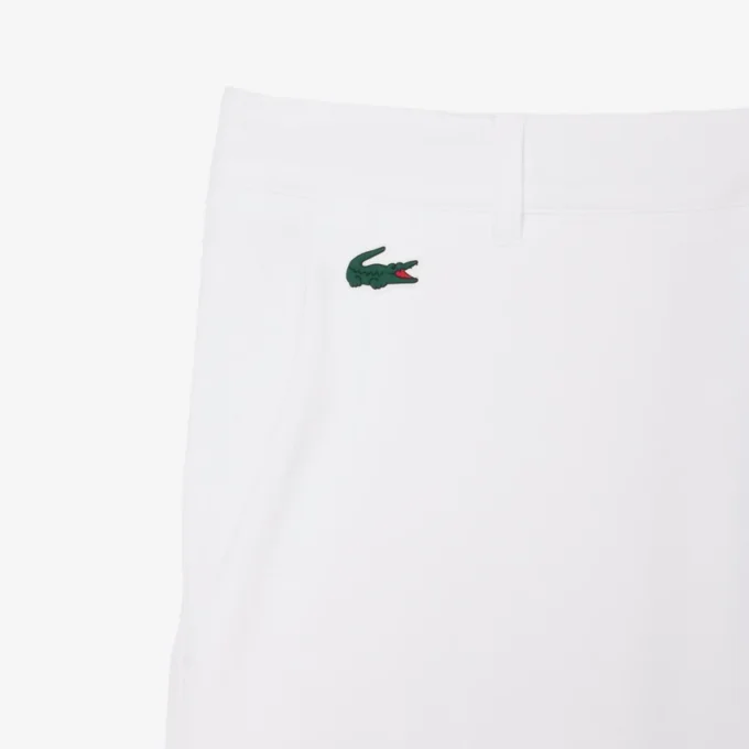 メンズ Ultra Dry ゴルフショーツ メンズ Ultra Dry ゴルフショーツ