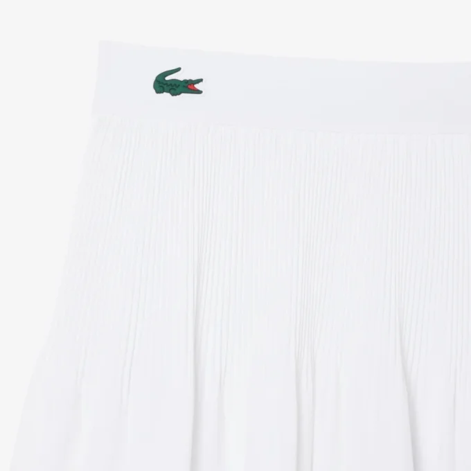 ライナー付きUltra Dry テニススカート ライナー付きUltra Dry テニススカート