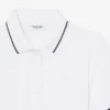 テニス ヘリテージ Ultra Dry ストレッチ ポロシャツ テニス ヘリテージ Ultra Dry ストレッチ ポロシャツ