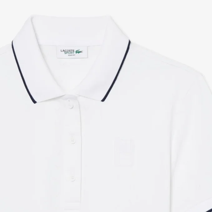 テニス ヘリテージ Ultra Dry ストレッチ ポロシャツ テニス ヘリテージ Ultra Dry ストレッチ ポロシャツ