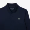 メンズ レギュラーフィット Ultra Dry ゴルフポロシャツ メンズ レギュラーフィット Ultra Dry ゴルフポロシャツ