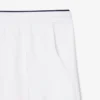 テニス ヘリテージ Ultra Dry ストレッチ ショーツ テニス ヘリテージ Ultra Dry ストレッチ ショーツ