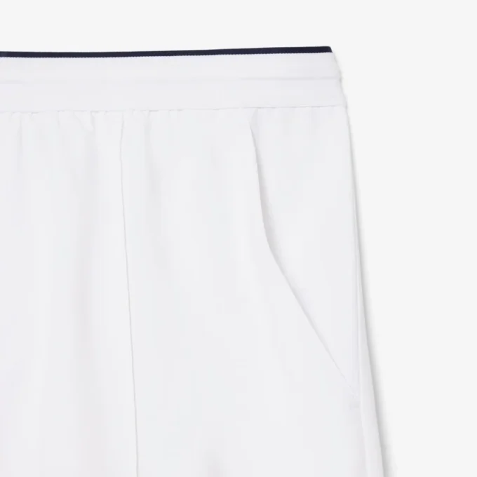 テニス ヘリテージ Ultra Dry ストレッチ ショーツ テニス ヘリテージ Ultra Dry ストレッチ ショーツ