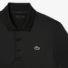 Ultra Dry ストレッチ ゴルフ ポロシャツ Ultra Dry ストレッチ ゴルフ ポロシャツ