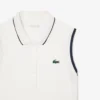 レディース Ultra Dry テニス ヘリテージ ワンピース