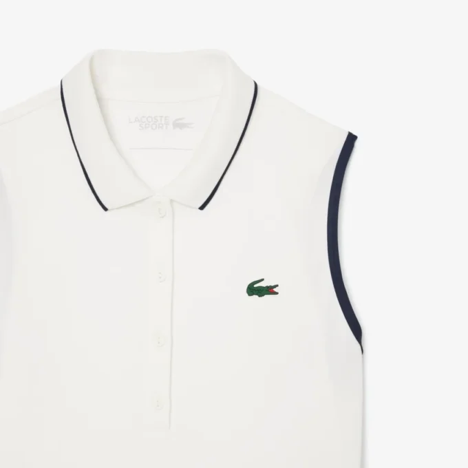 レディース Ultra Dry テニス ヘリテージ ワンピース