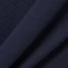 レギュラーフィット Ultra Dry 長袖ゴルフポロシャツ