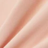 Ultra Dry ストレッチ ゴルフ ポロシャツ Ultra Dry ストレッチ ゴルフ ポロシャツ