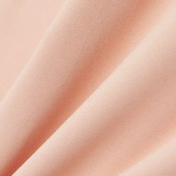 Ultra Dry ストレッチ ゴルフ ポロシャツ Ultra Dry ストレッチ ゴルフ ポロシャツ