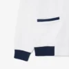 メンズ テニス ヘリテージ Ultra Dry ジャケット